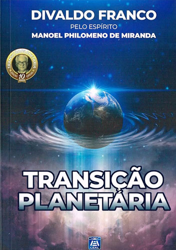 Transição Planetaria